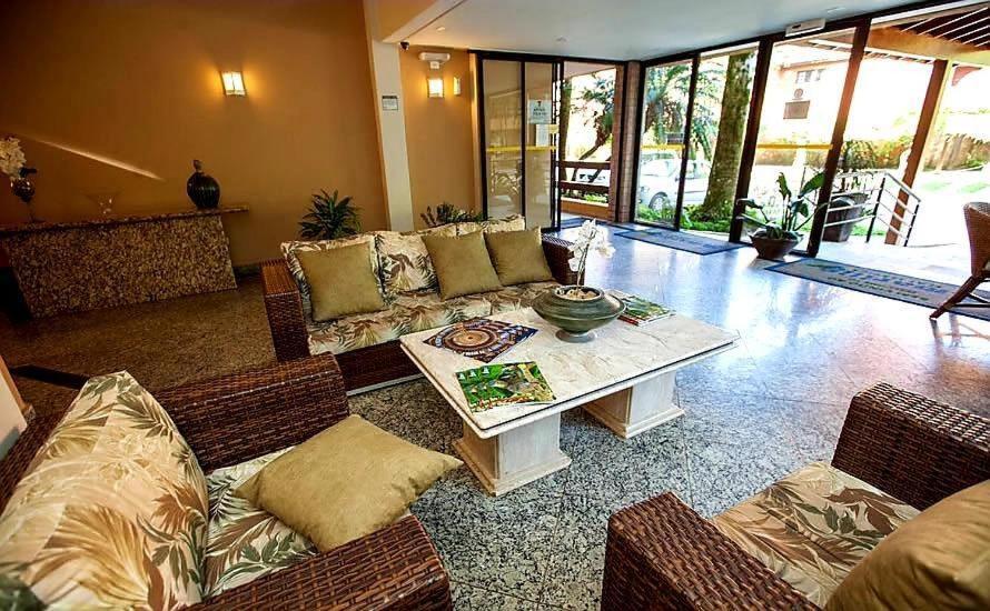 Flat Amarilis - Riviera De Sao Lourenco Riviera de Sao Lourenco Exterior foto