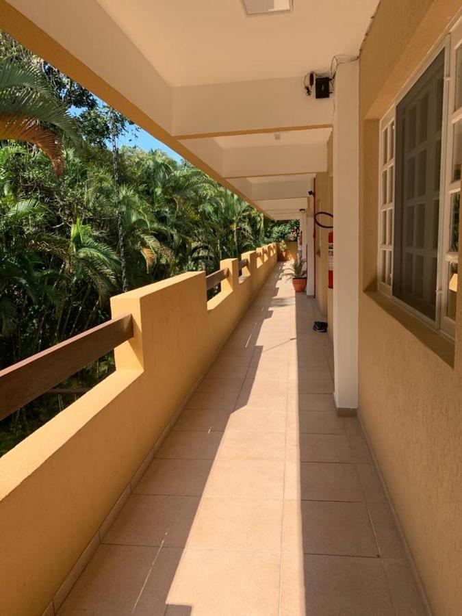 Flat Amarilis - Riviera De Sao Lourenco Riviera de Sao Lourenco Exterior foto